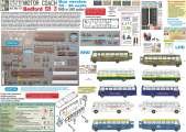 milmod/72101/02.jpg