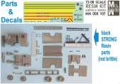 milmod/72107/03.jpg
