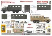 milmod/72129/04.jpg