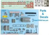 milmod/72140/03.jpg