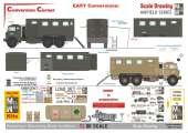 milmod/72283/03.jpg