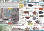 milmod/MM72121/02.jpg