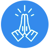 Icon for Humility