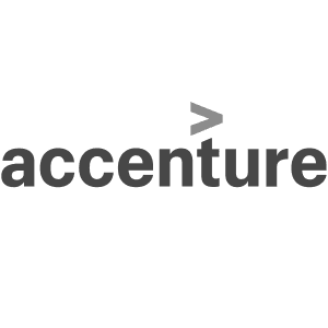 Accenture logo