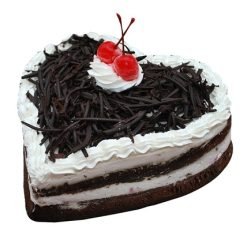 Black Forest Heart-0