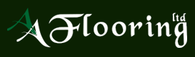 Logo Footer