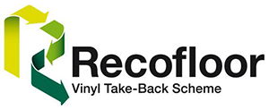 Recofloor