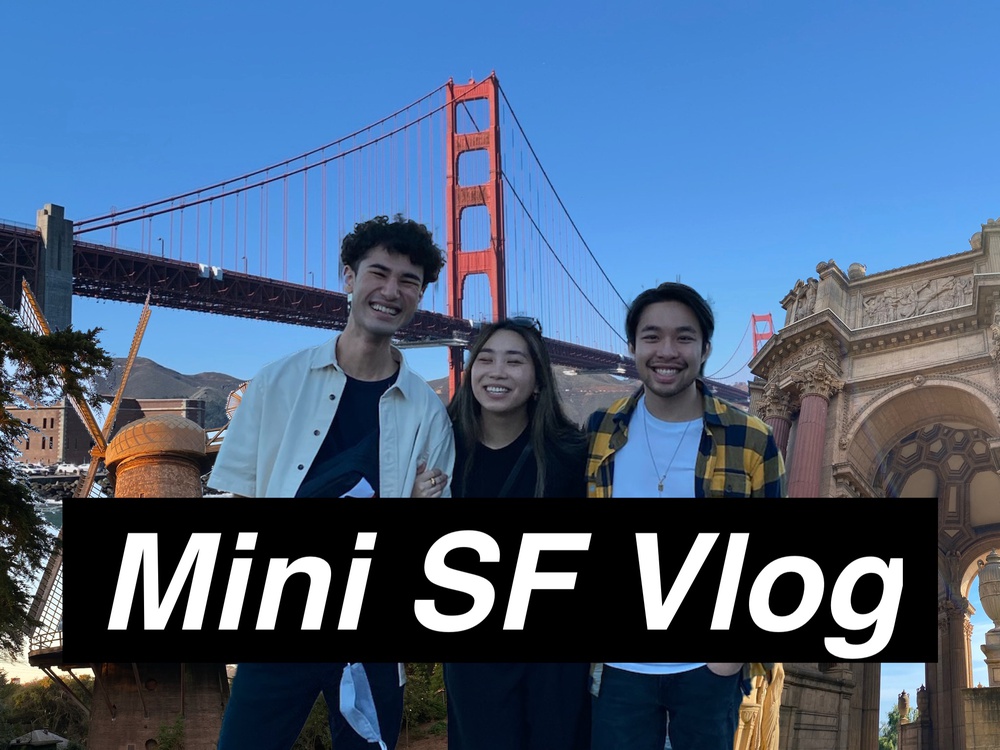 Thumbnail for video