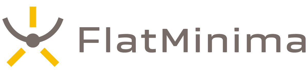 FlatMinima