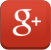 social_googleplus