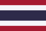 ประเทศไทย/ภาษาไทย