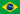 South America