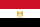 Egypt, Arab Rep. flag
