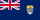 Saint Helena flag
