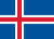Breidablik flag