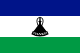 RFS flag