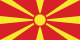 Vardar flag