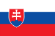 Zilina flag