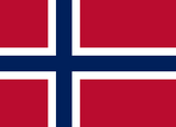 Bouvet Island PNG flag