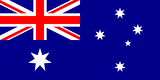 Heard Island and McDonald Islands PNG flag