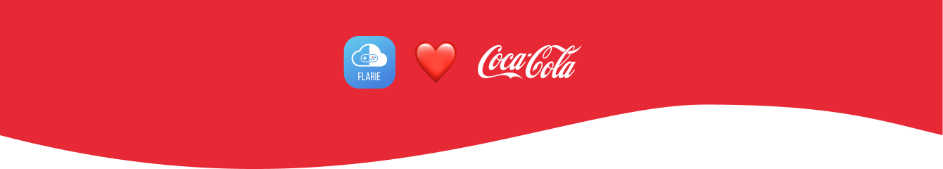 coke-1