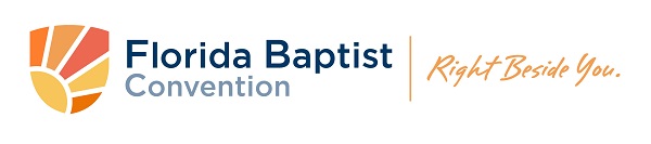 Florida Baptist Convention | FBC