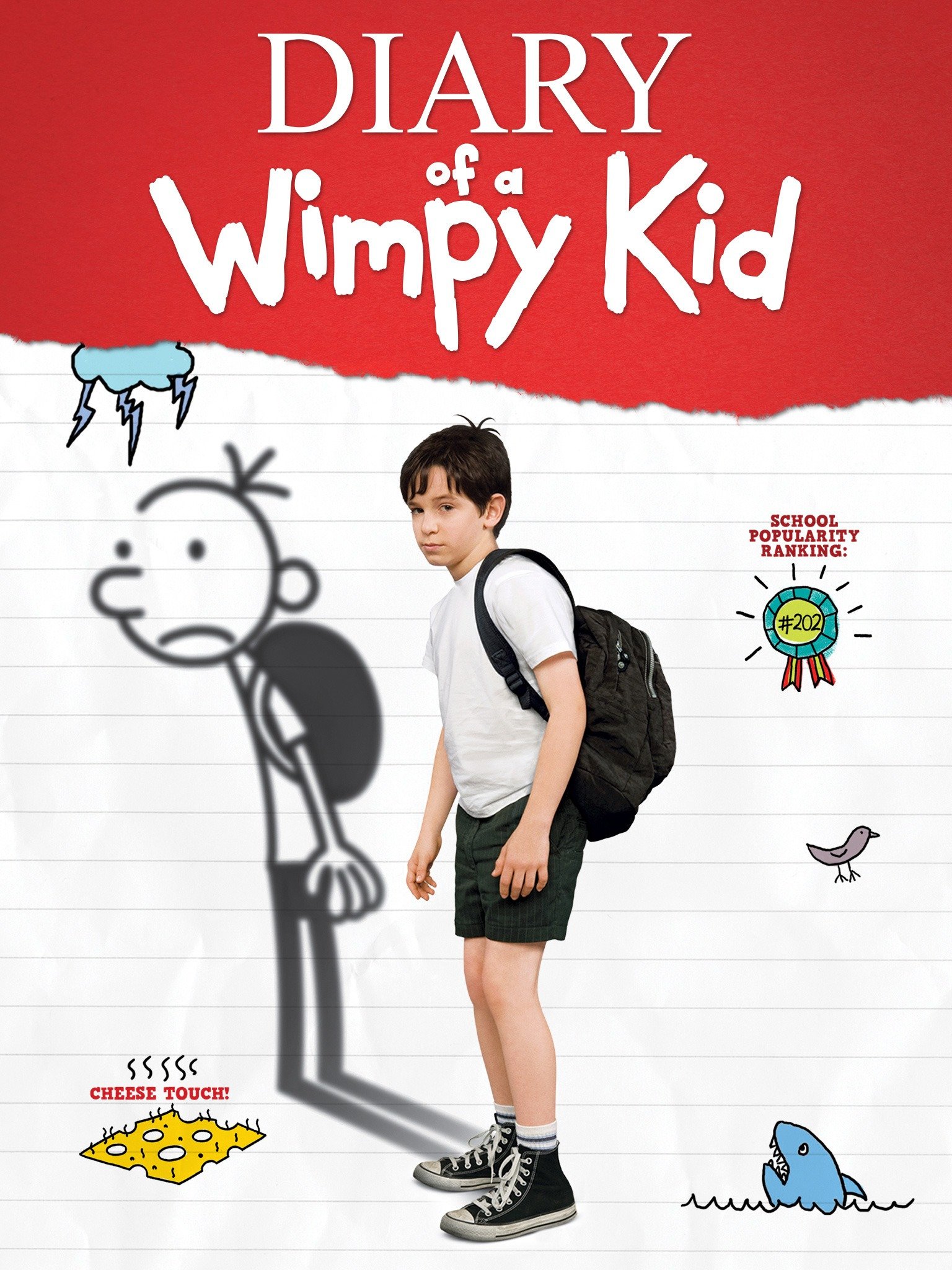 Diary Of A Wimpy Kid Free Printable In 2020 Wimpy Kid Books Kids - Vrogue