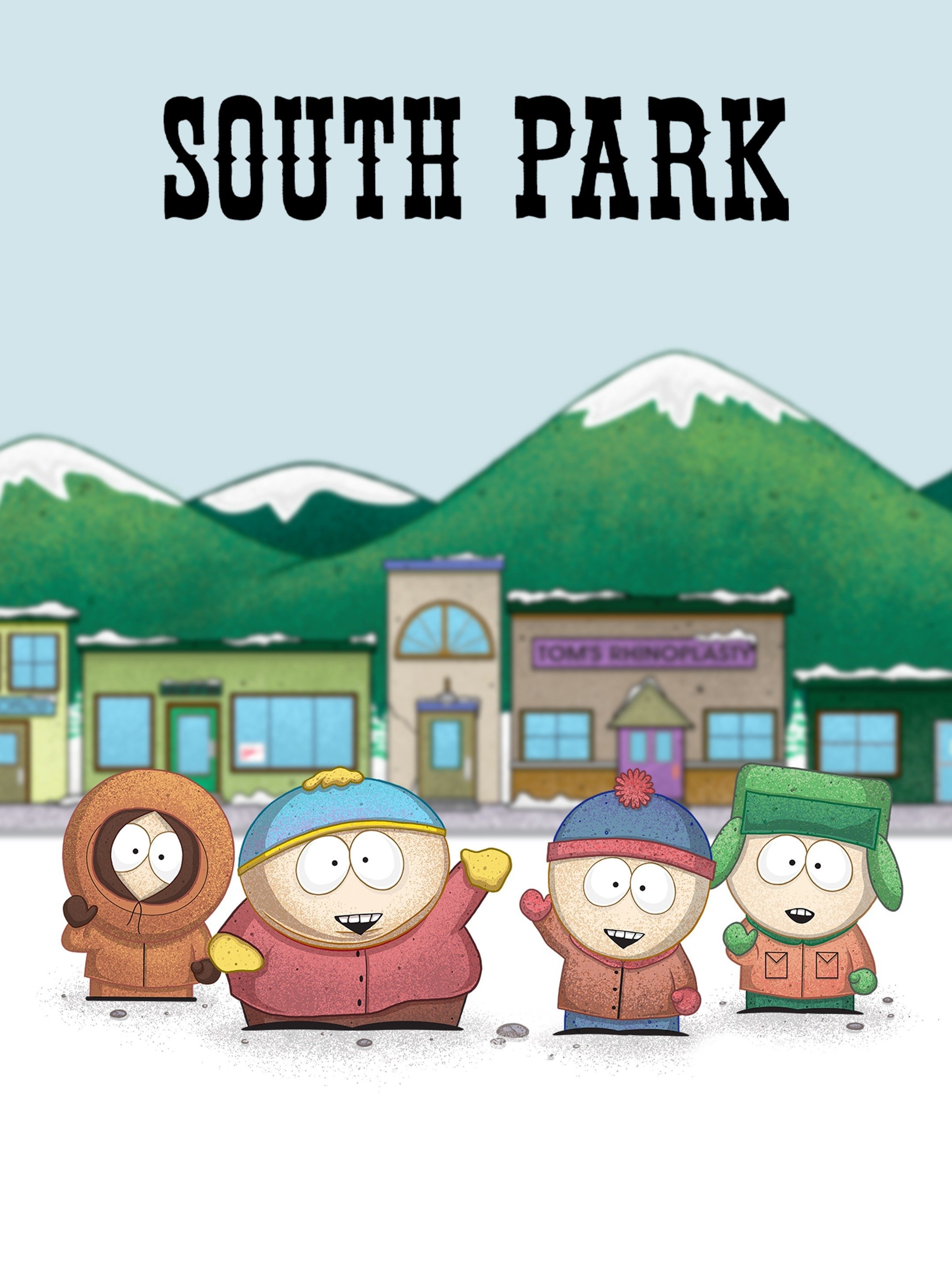 prochainement Moins La forge south park dvd season 21 jeter beaucoup Luxe