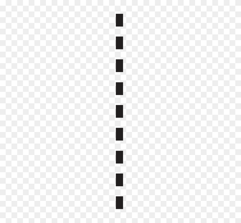 Dotted Line Png Dashed Line Png Stunning Free Transparent Png | The ...