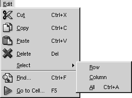 graphics/04fig06.gif