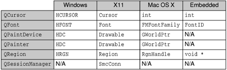 graphics/18fig01.gif