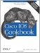 Cisco IOS Cookbook