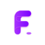 Flyne AI
