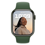 Apple Watch Series 7