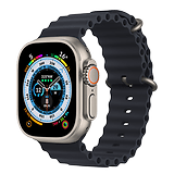 Apple Watch Ultra