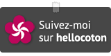 Suivez-moi sur Hellocoton