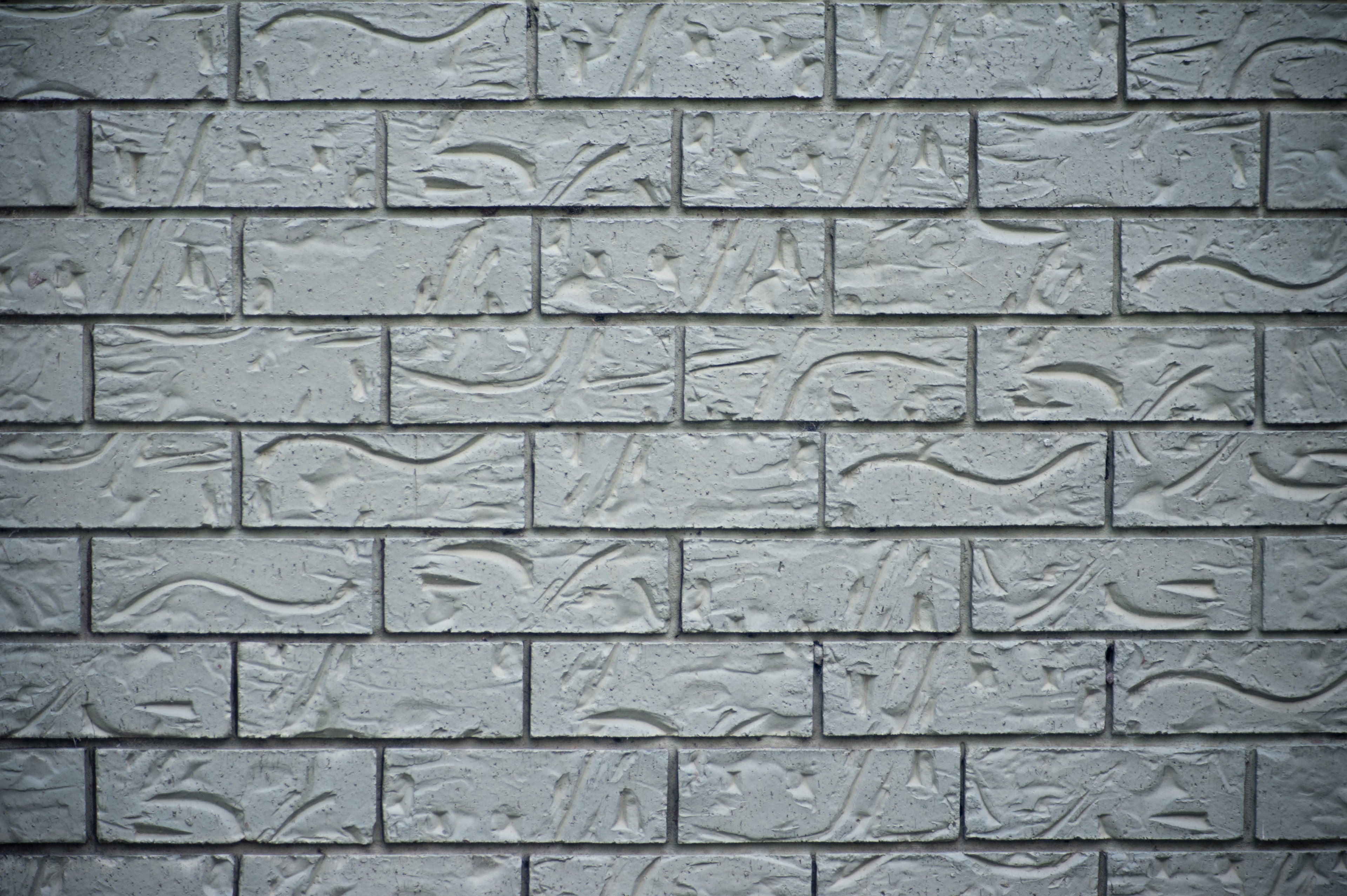 Gray Brick Wall Texture Picture Free Photograph Photo - vrogue.co