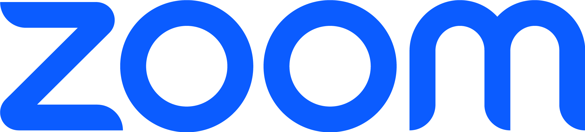 zoom logo