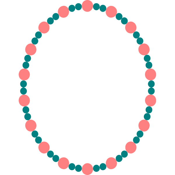 Frame 258 Ellipse