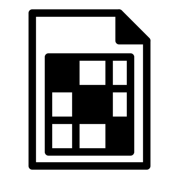 mono template timechart