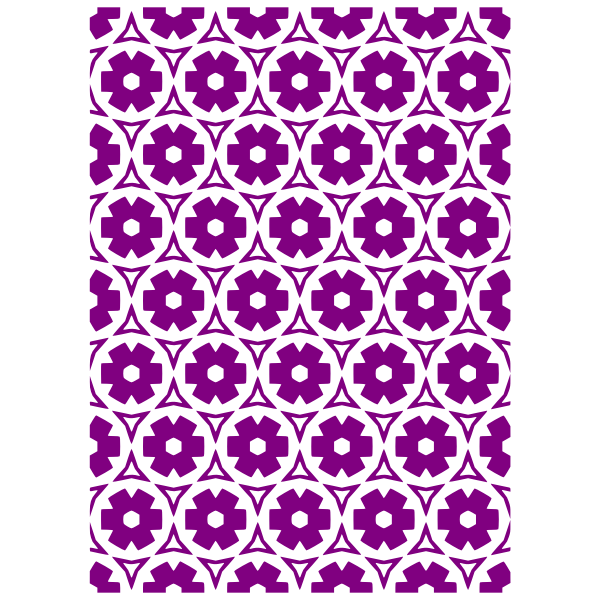 pattern 2