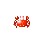 Red Crab