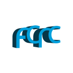 FCRC Logo