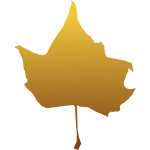 maple leaf