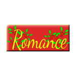 Romance Button