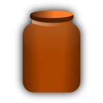 Jar