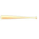 Baseball Bat