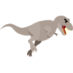 T-REX