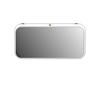 Simple Tablet