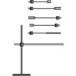 Chemistry tool